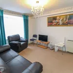 Rent 2 bedroom flat in Newcastle upon Tyne