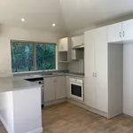 Rent 3 bedroom house in auckland