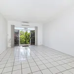 Rent 2 bedroom apartment in Coconut Grove