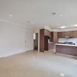 Rent 4 bedroom house in Chadstone