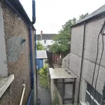 Rent 4 bedroom house in Cardiff