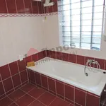 Rent 2 bedroom apartment in Hradec Králové