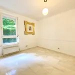 Rent 3 bedroom apartment of 66 m² in Vienna