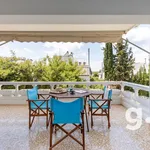 Rent 1 bedroom house of 40 m² in Βουλιαγμένη