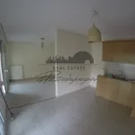 Rent 2 bedroom apartment of 75 m² in Volos Municipality