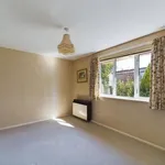 Rent 1 bedroom apartment in South West England