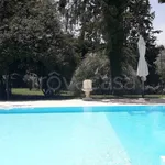 Rent 9 bedroom house of 450 m² in Magliano Sabina