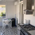 Rent 2 bedroom apartment in Rome