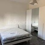 Rent 2 bedroom apartment of 20 m² in Carpi