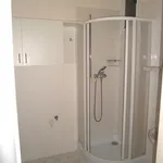 Rent 2 bedroom apartment in Brno