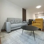 Alugar 1 quarto apartamento de 63 m² em Aveiro