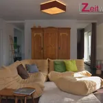 Rent 3 bedroom apartment of 95 m² in Cologne