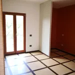 Rent 4 bedroom apartment of 130 m² in Potenza