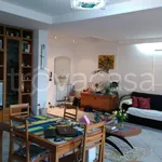 Rent 3 bedroom apartment of 125 m² in Barcellona Pozzo di Gotto