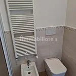 Rent 3 bedroom apartment of 74 m² in Bologna