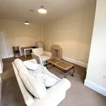 Rent 1 bedroom apartment in Portsmouth