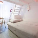 Rent 1 bedroom apartment in Milan