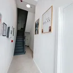 Rent 1 bedroom apartment in Leuven