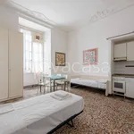 Rent 2 bedroom apartment of 76 m² in Genova