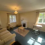 Rent 1 bedroom apartment in Edinburgh