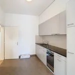 Rent 5 bedroom apartment of 100 m² in Fribourg - Freiburg