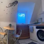 Miete 3 Schlafzimmer wohnung von 42 m² in Bochum