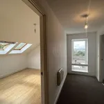 Rent 1 bedroom flat in Bradford