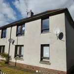 Rent 1 bedroom apartment of 58 m² in Bathgate