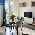 Studio de 24 m² à Troyes