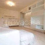 Rent 5 bedroom apartment of 150 m² in Carpi