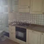 Rent 5 bedroom apartment of 90 m² in Lucca