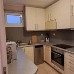 Rent 2 bedroom apartment of 96 m² in Athens - South