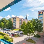 Rent 2 bedroom apartment of 54 m² in Chemnitz