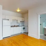 Rent 2 bedroom apartment in Ottawa