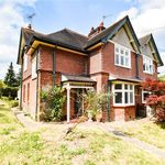 Rent 3 bedroom house in West Suffolk