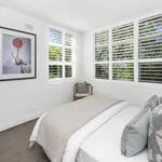 Rent 2 bedroom apartment in Mosman