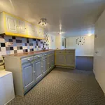 Rent 2 bedroom house in Wales