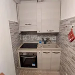 Rent 2 bedroom apartment of 40 m² in Surbo