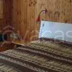 Rent 3 bedroom apartment of 50 m² in Folgaria