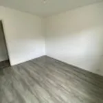 Appartement de 50 m² avec 1 chambre(s) en location à Rodez