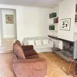 Rent 3 bedroom apartment of 100 m² in Pesaro