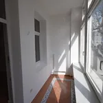 Rent 2 bedroom apartment of 65 m² in Brunswick