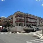 Rent 2 bedroom house of 60 m² in Taranto