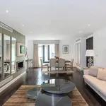 Rent 4 bedroom apartment in London