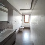 Rent 4 bedroom apartment of 130 m² in Potenza