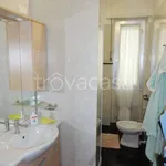 Rent 2 bedroom apartment of 64 m² in Genova