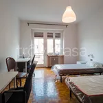 Rent 3 bedroom apartment of 80 m² in Torino