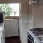 Rent 1 bedroom apartment of 40 m² in Bologna