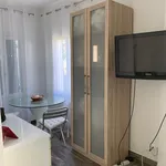 Rent 1 bedroom apartment of 32 m² in Saint-Maur-des-Fossés