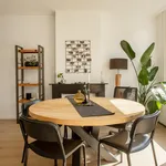 Huur 2 slaapkamer appartement van 70 m² in amsterdam